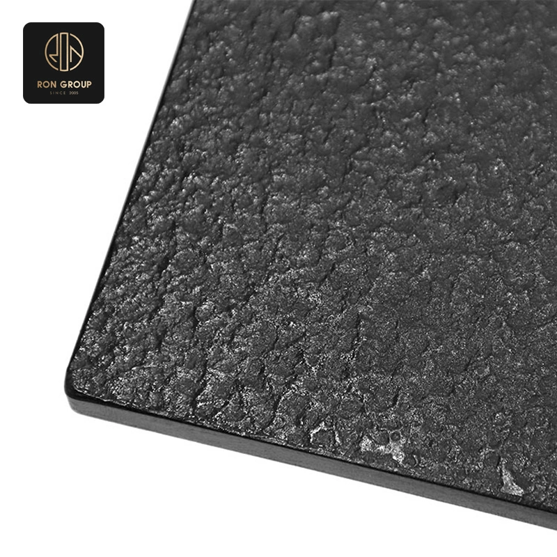 Stone Table Top Series A