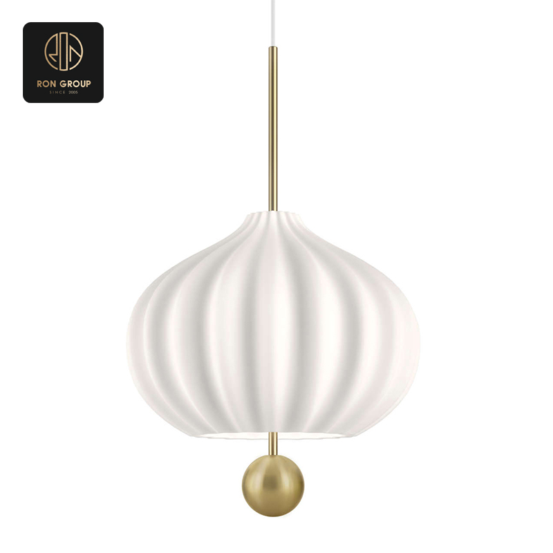 Classic Luster-combination