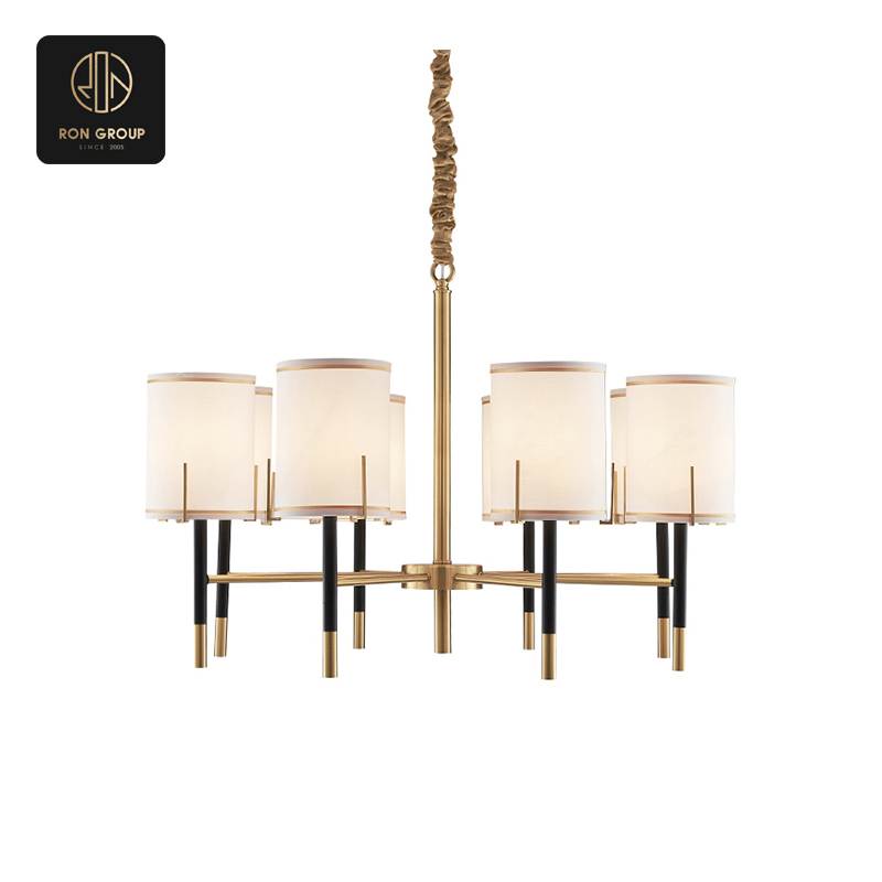 Classic Luster-combination