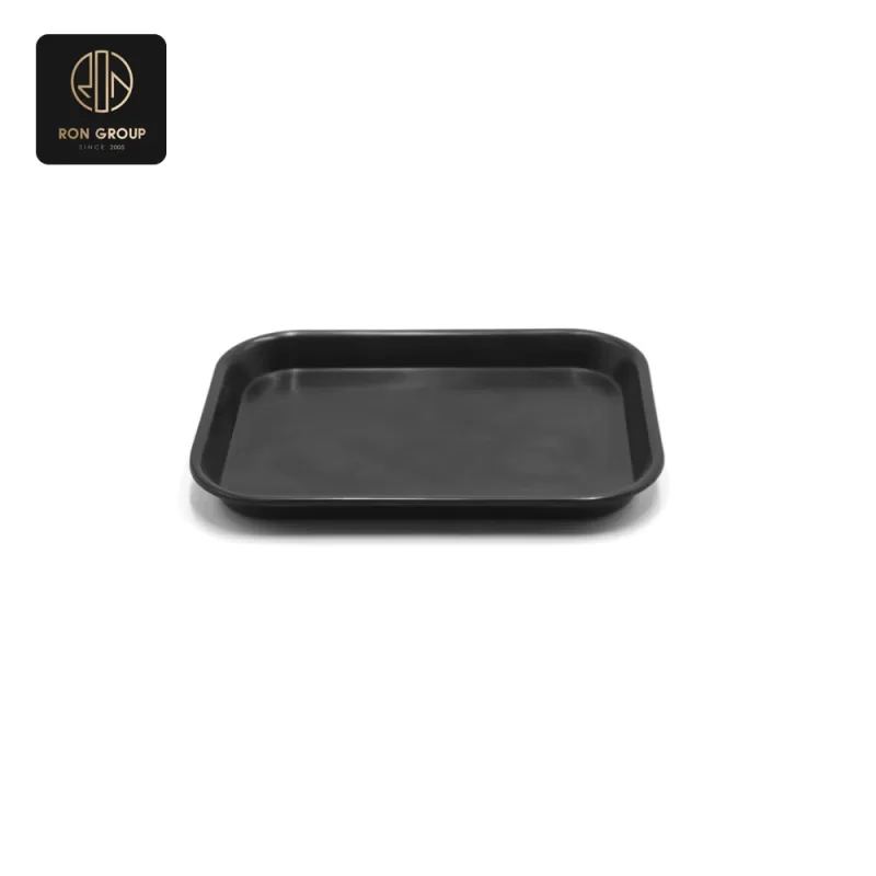 Tray Series