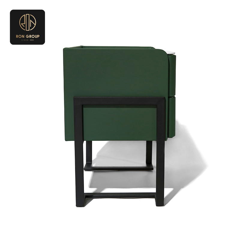 Multifunctional Nightstand Series