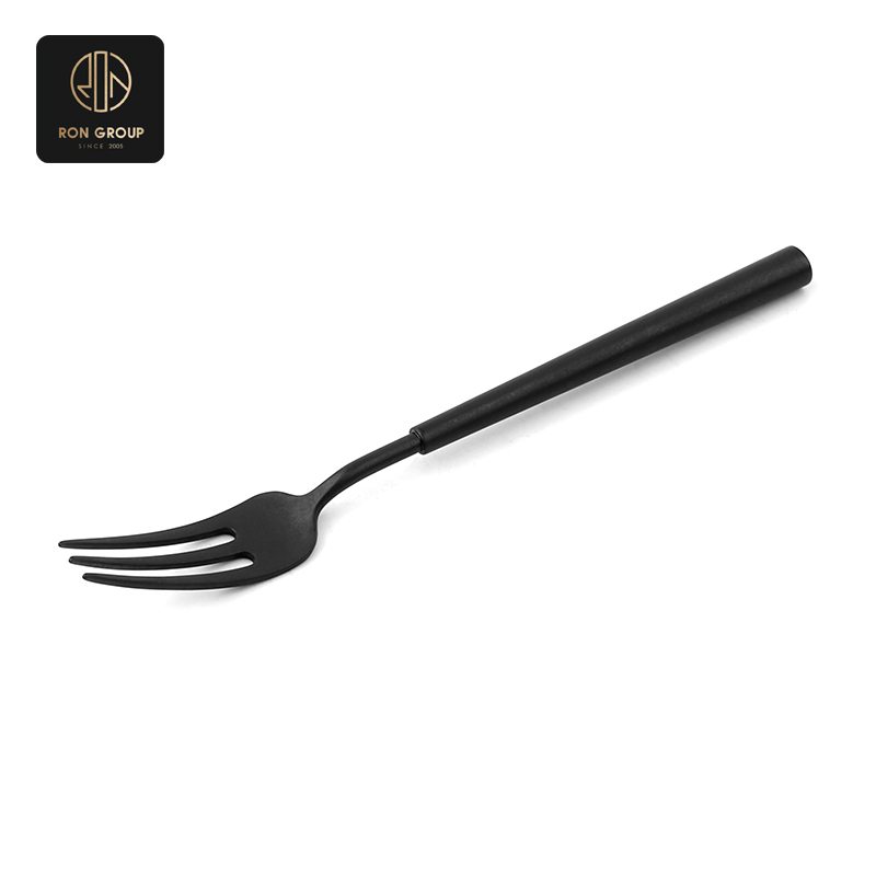 Matte Elegance Series