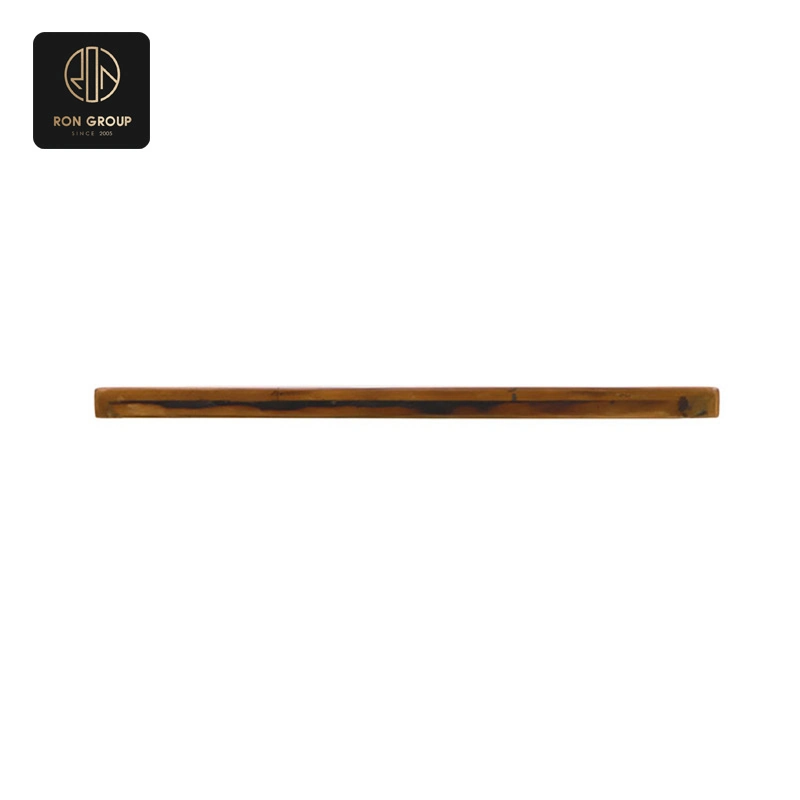 Parquet Table Top Series D