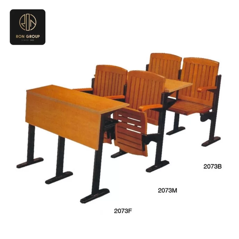 Functional conference table B