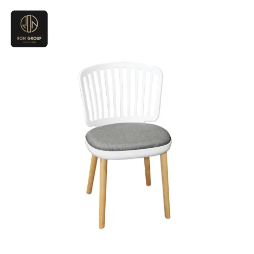 Minimal Elegance Chair Series L
