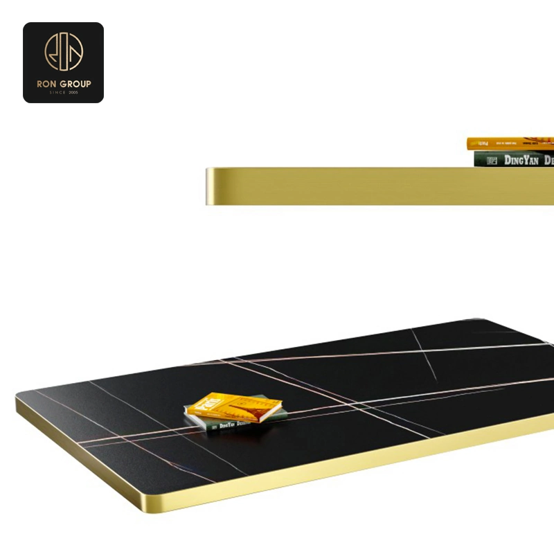 Rock Table Top Series G