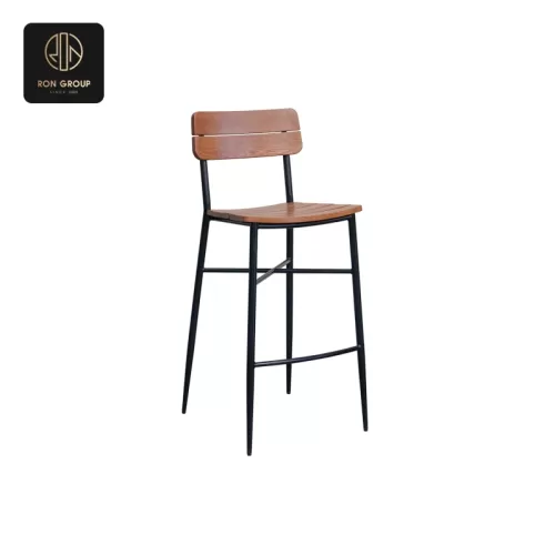HighLine Seat Series A