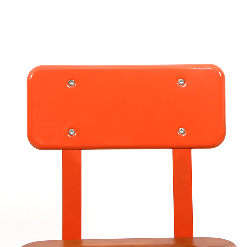 Delightful High Chair Series