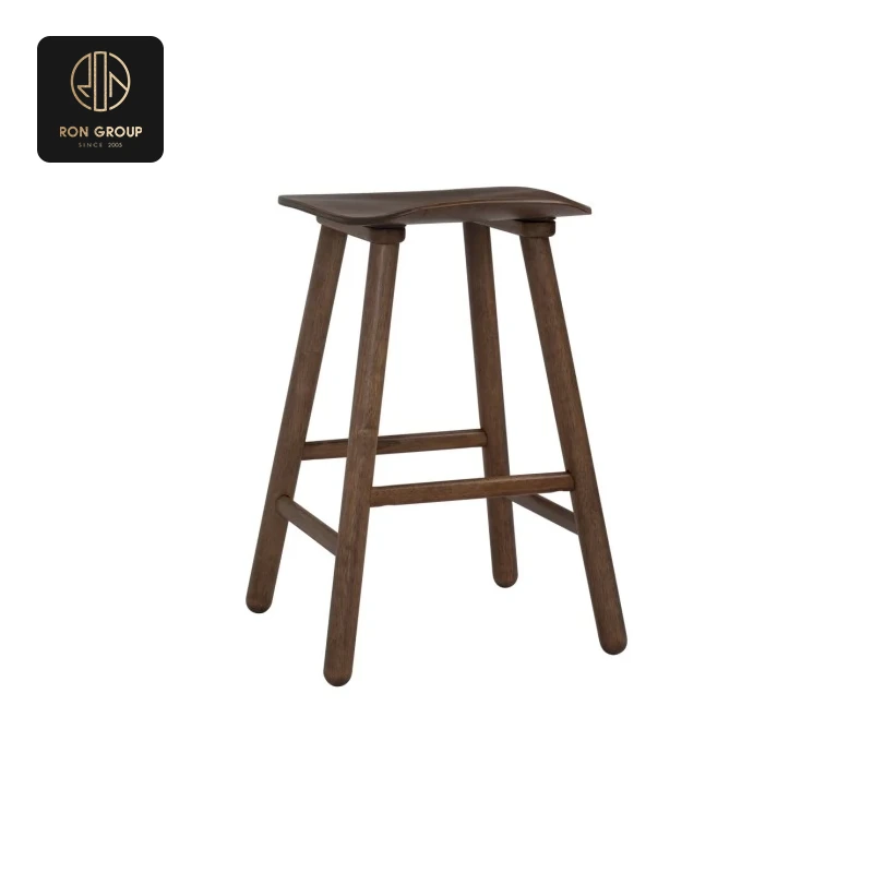 Urban-Chic Stool Series E