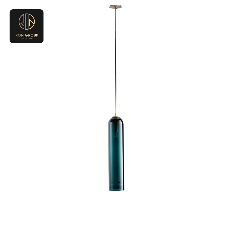 Multi-Light Chandelier series