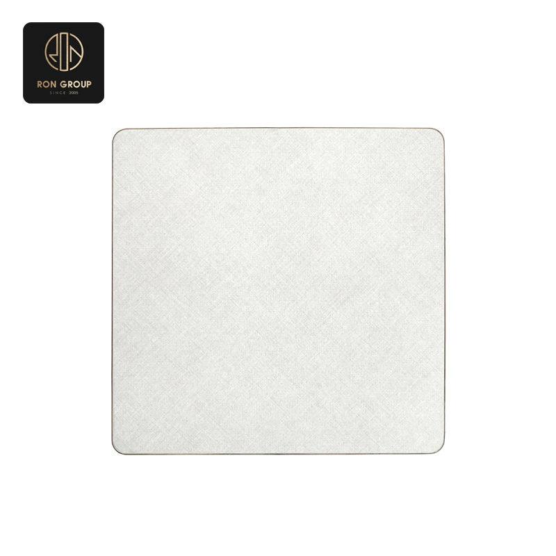 Wood Table Top Series C
