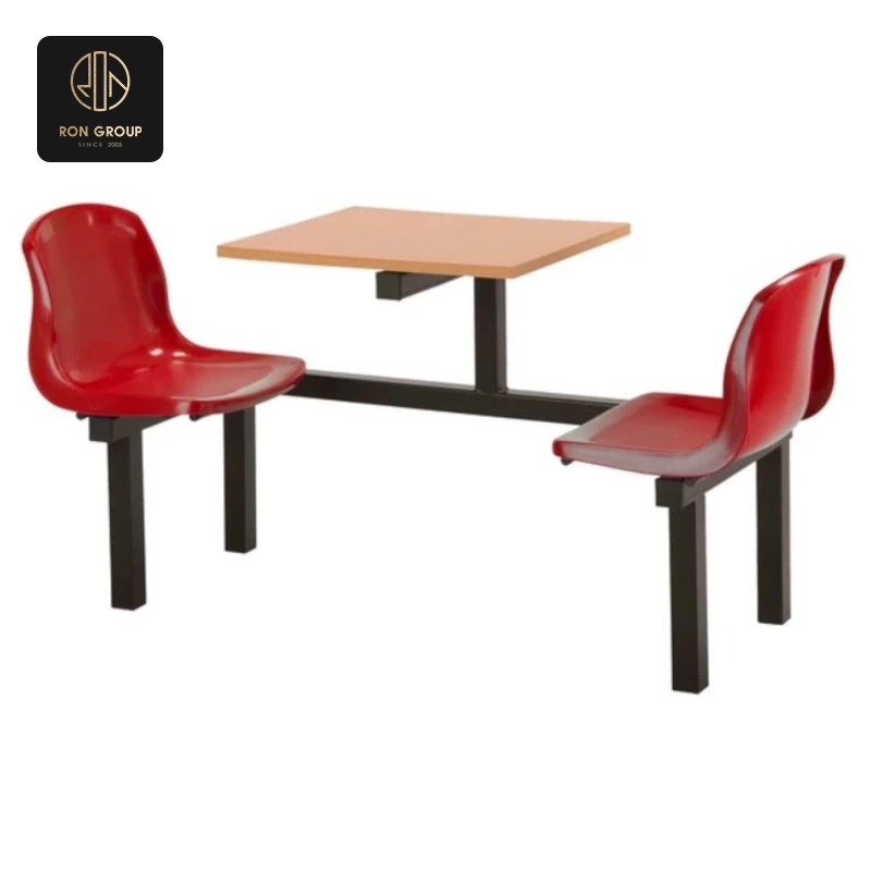 Utility Seat Series Q