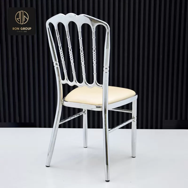 Banquet Chair Series C