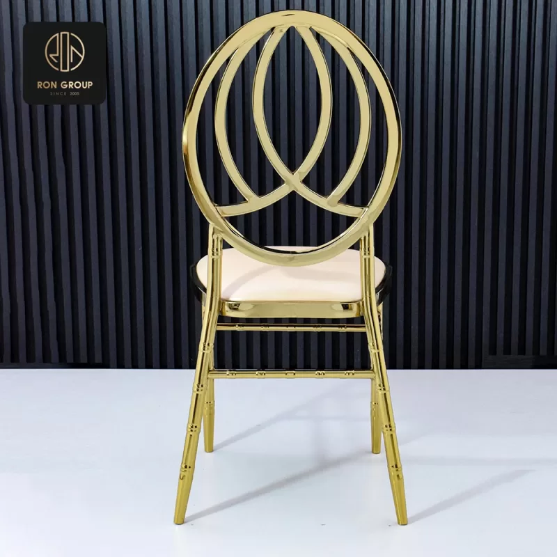 Luxury Noble Series I