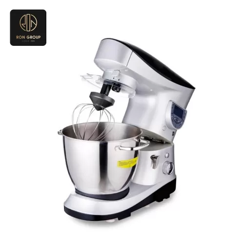 Coffee Machine Series B