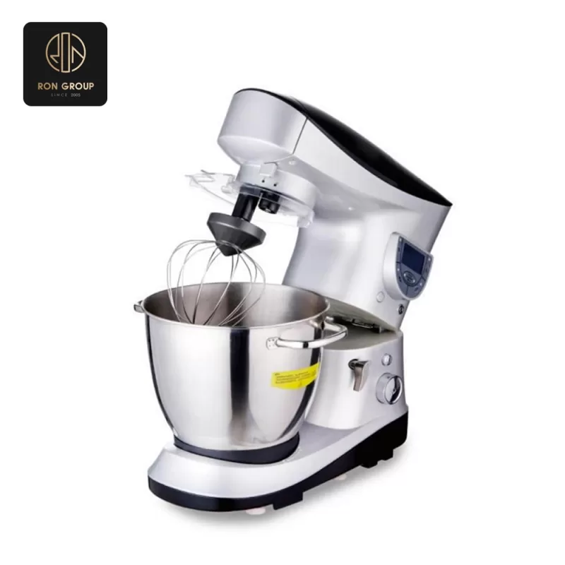 Coffee Machine Series B