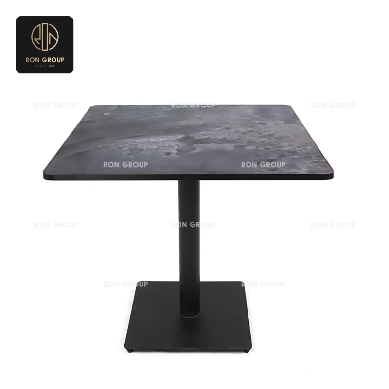 Stone Table Top Series J