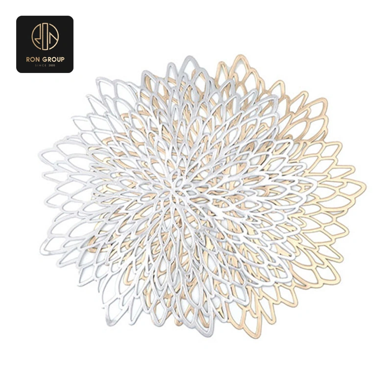 Luxury Placemat Series E