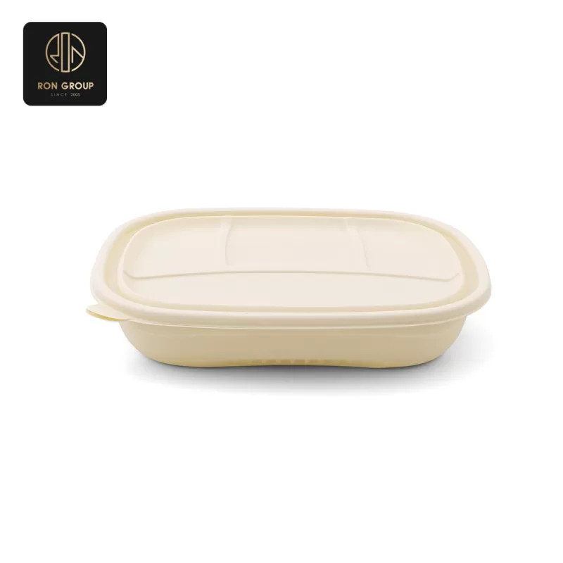 ClassicServe Series C