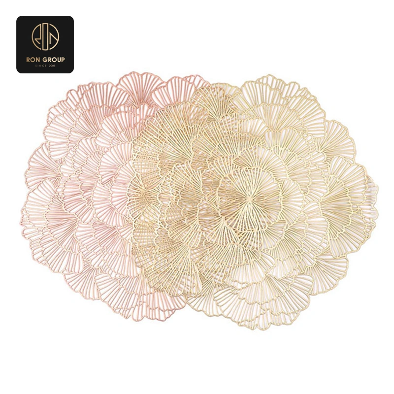 Luxury Placemat Series B