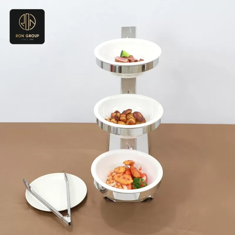 Durable Rack Series E