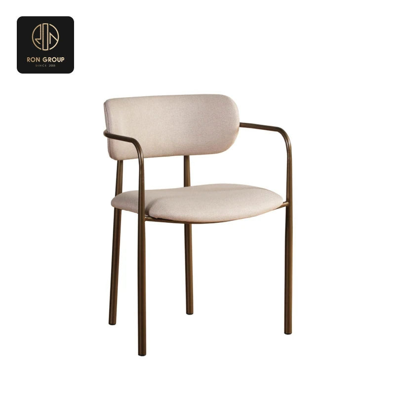 Dining Arm Chair Series