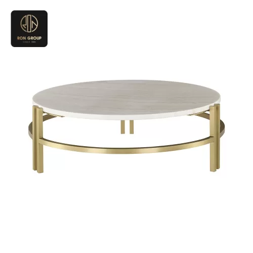 Cocktail Table Series J