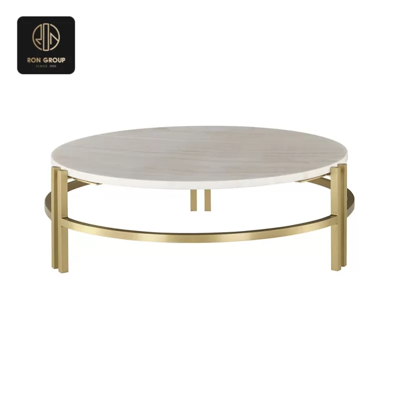 Cocktail Table Series J