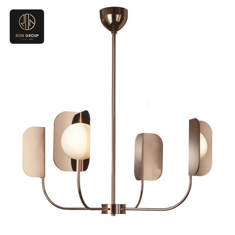 Eclipse Radiance series