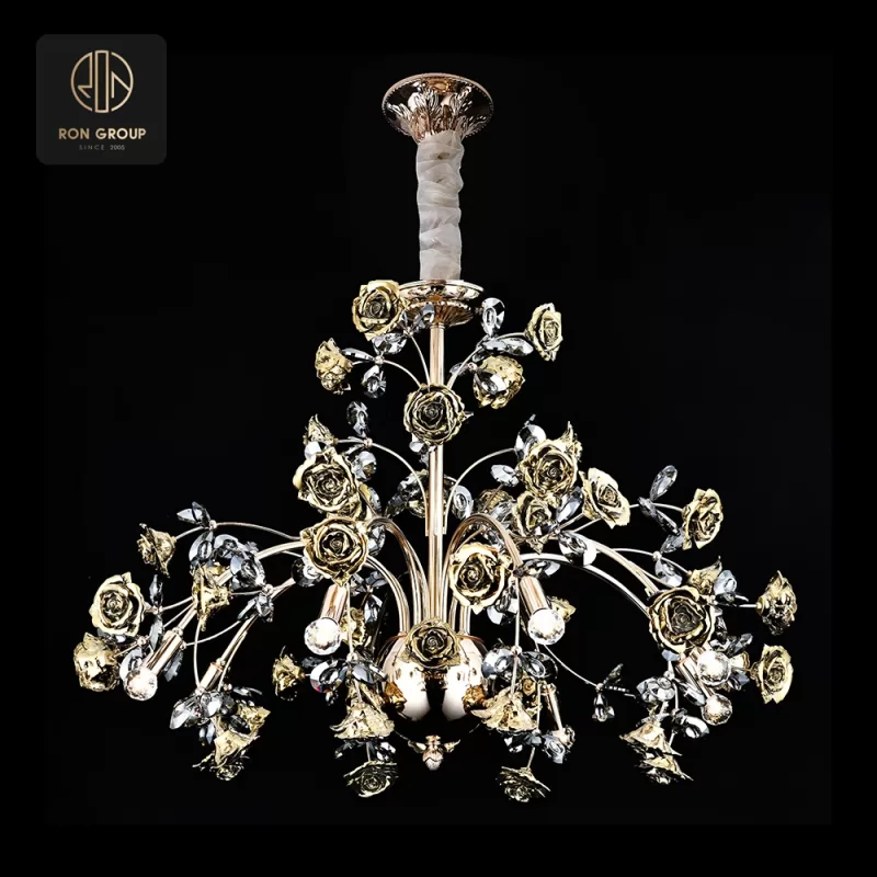 Ceiling Lamp Series C