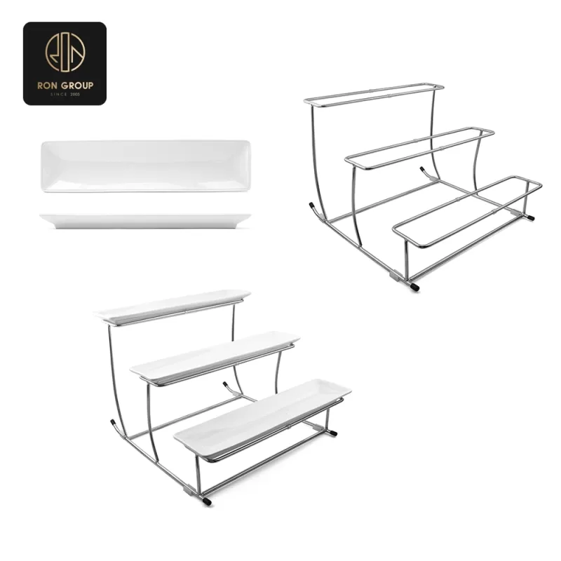 Durable Rack Series D