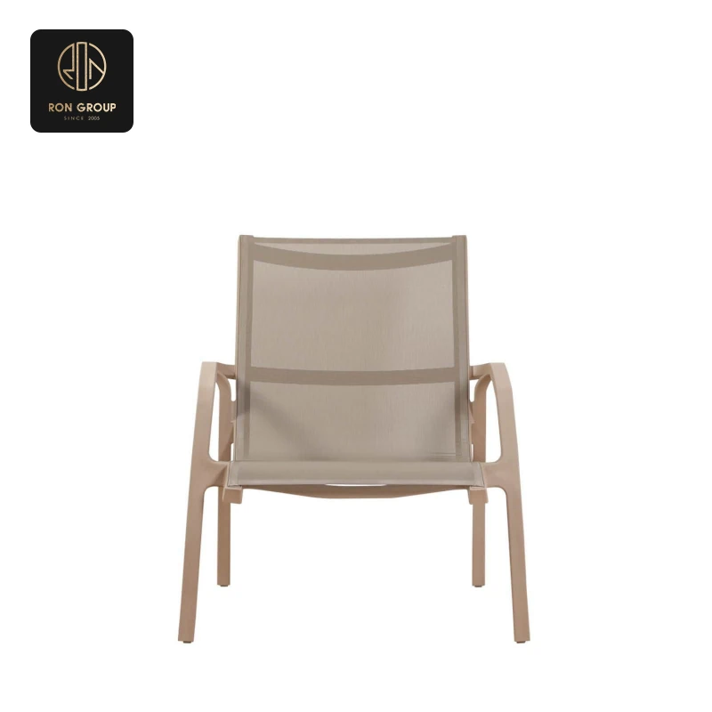 Comfortable Outdoor Series L