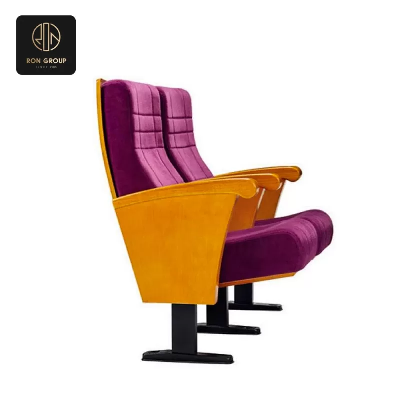 Soft Bag Meeting Chair R