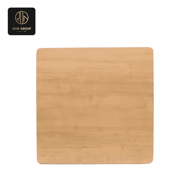 HPL Table Top Series B