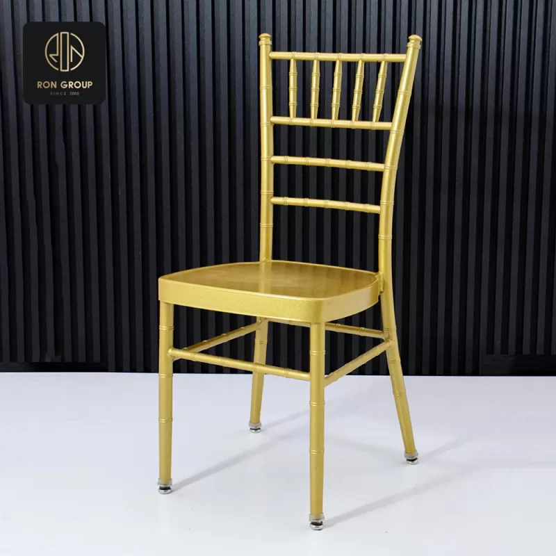 Classic Banquet Chair Series E
