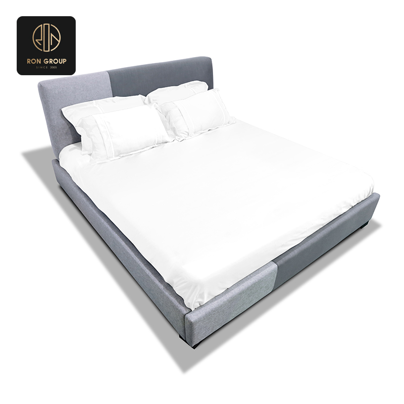Sleek Sleep Series
