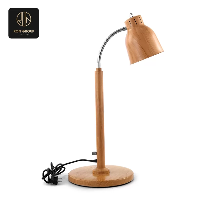 Thermal Insulation Lamp Series B