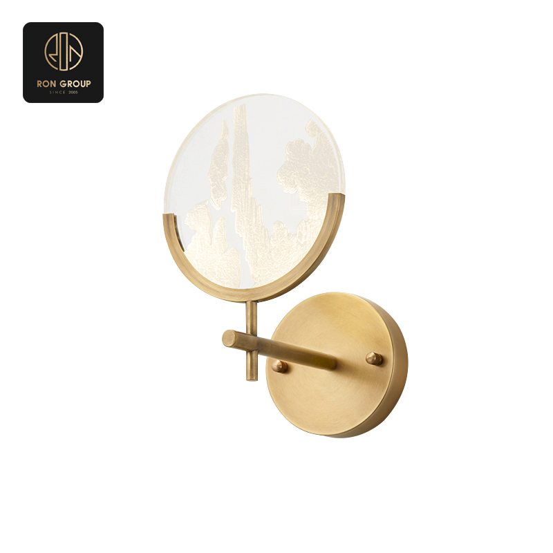 Serenity Glow Series C