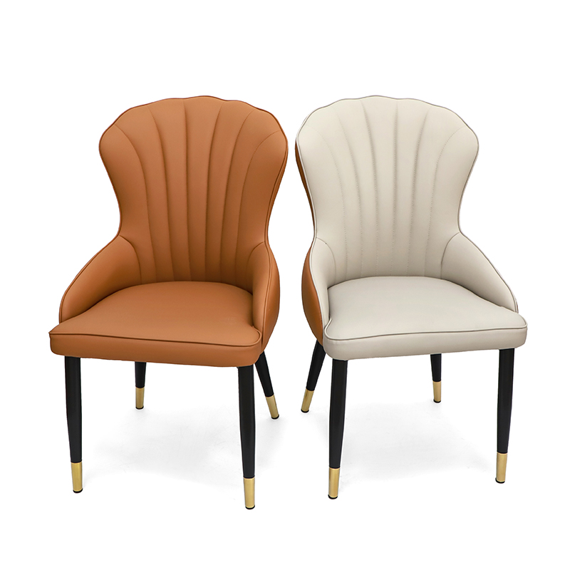 High-End Chair Series B