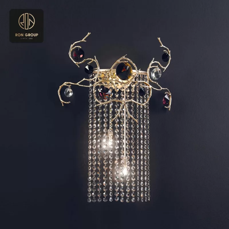 Coral Diamond Series B