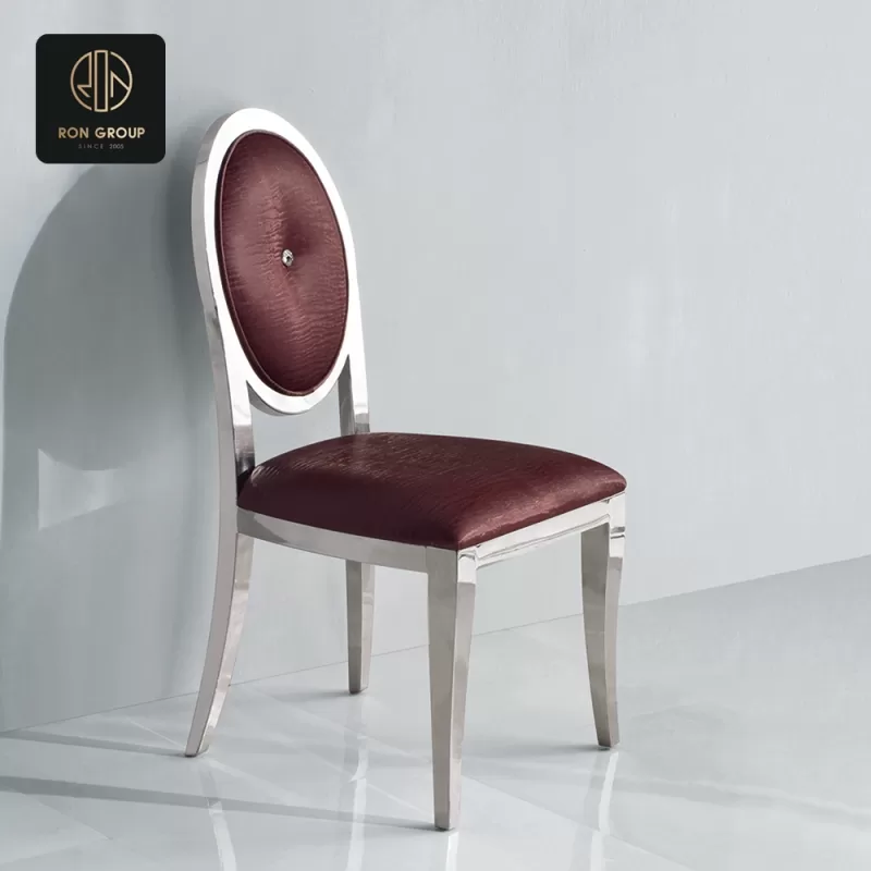 NobleSeat Series D