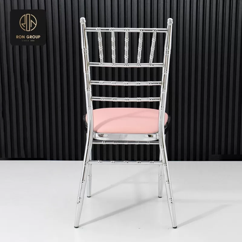 Classic Banquet Chair Series B
