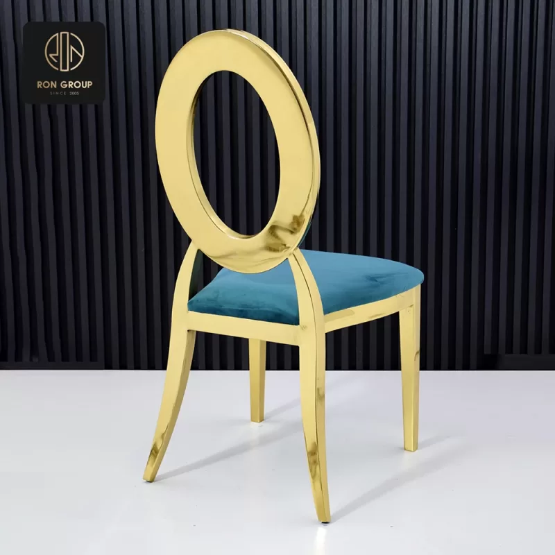 Luxury Noble Series G