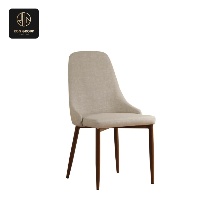 Dining Side Chair Series