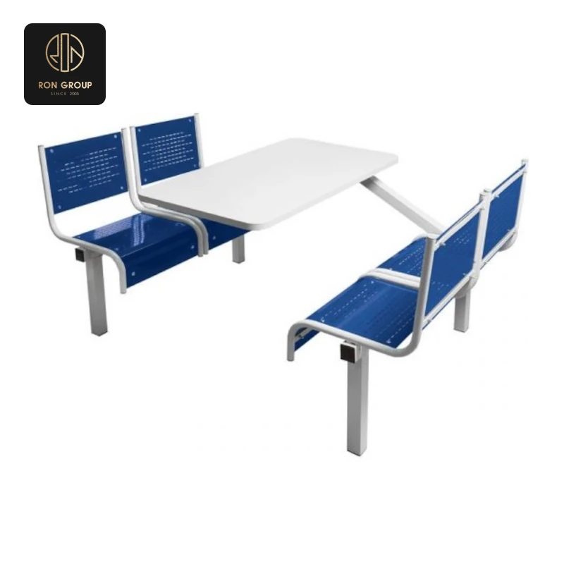 Utility Seat Series B