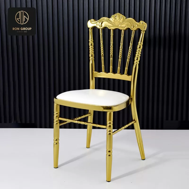 Banquet Chair Series I