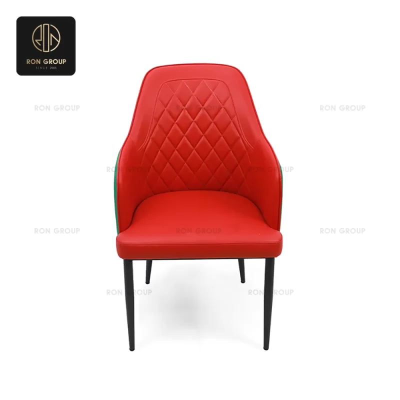 Victoria Ghost Chair Series K