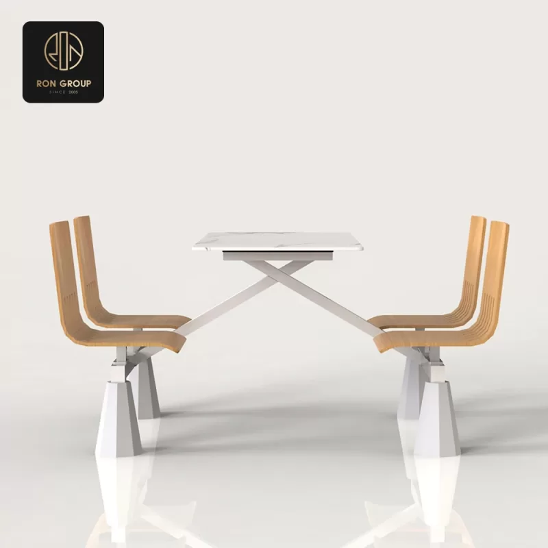 Canteen Furniture Series O