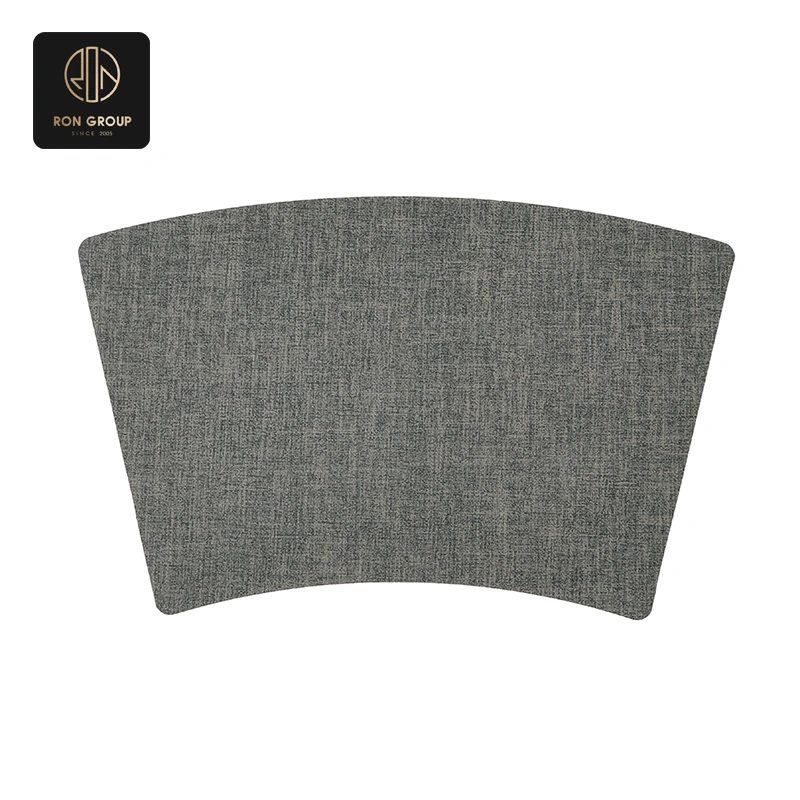 Classic Placemat Series G