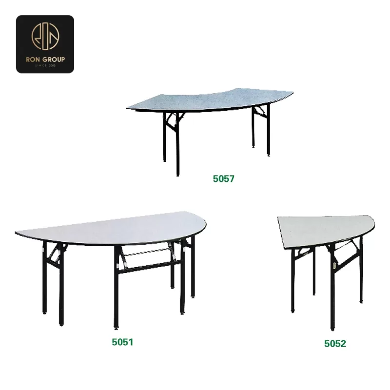 Utility Table Series A